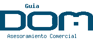 Guía DOM Asesoramiento en Leme/SP - Brasil